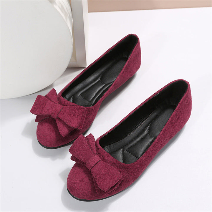 ComfortStep Orthopedic Shoes | Premium Foot Health & Support