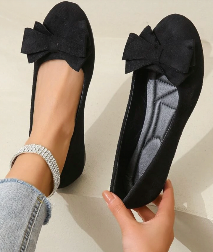 ComfortStep Orthopedic Shoes | Premium Foot Health & Support