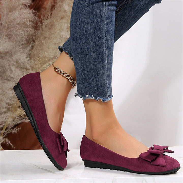 ComfortStep Orthopedic Shoes | Premium Foot Health & Support