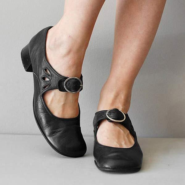 Isla Comfort Sandals | Effortless Style & All-Day Comfort