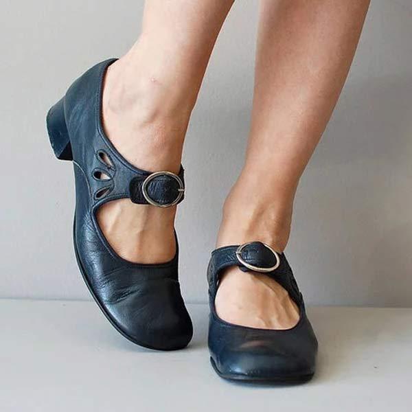 Isla Comfort Sandals | Effortless Style & All-Day Comfort