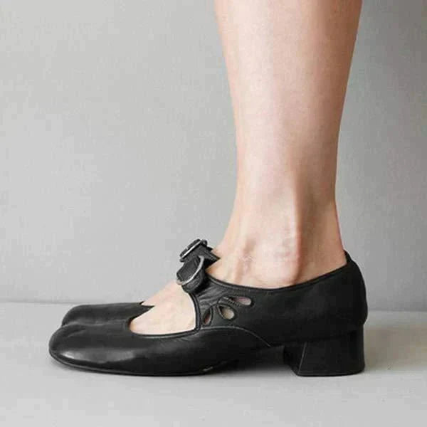 Isla Comfort Sandals | Effortless Style & All-Day Comfort