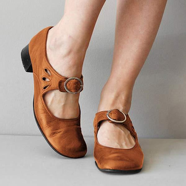 Isla Comfort Sandals | Effortless Style & All-Day Comfort