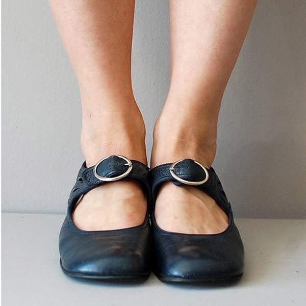 Isla Comfort Sandals | Effortless Style & All-Day Comfort