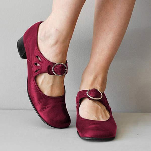 Isla Comfort Sandals | Effortless Style & All-Day Comfort