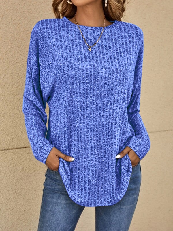 Elena | Everyday Knit Sweater