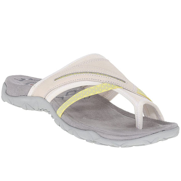 Taryn - Comfortable Orthopedic Sandals