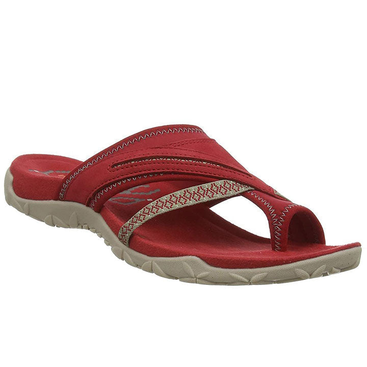 Estelle | Orthopedic Sandals