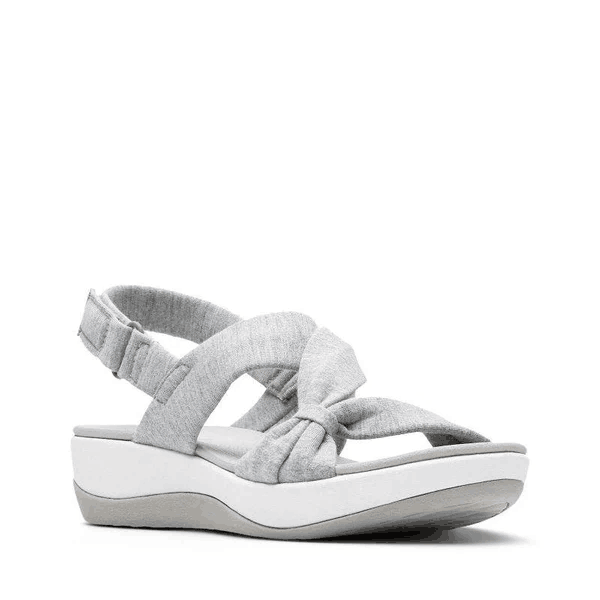 Ayla - Orthopedic Sandals For Daily Comfort