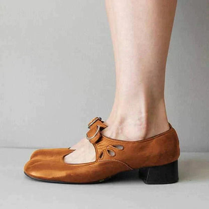 Isla Comfort Sandals | Effortless Style & All-Day Comfort