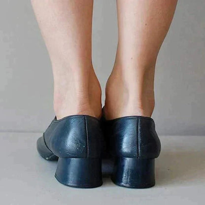 Isla Comfort Sandals | Effortless Style & All-Day Comfort
