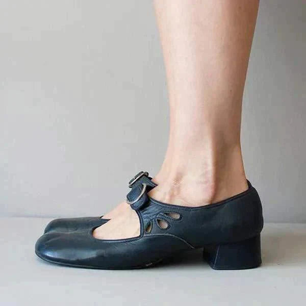 Isla Comfort Sandals | Effortless Style & All-Day Comfort