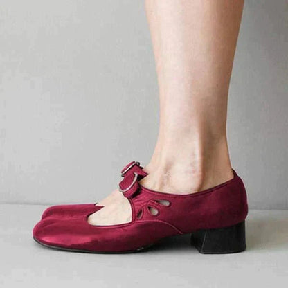 Isla Comfort Sandals | Effortless Style & All-Day Comfort