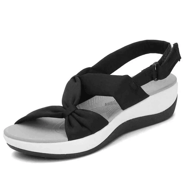 Ayla - Orthopedic Sandals For Daily Comfort