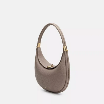 Belle Bag-A Stunning Blend of Style and Functionality