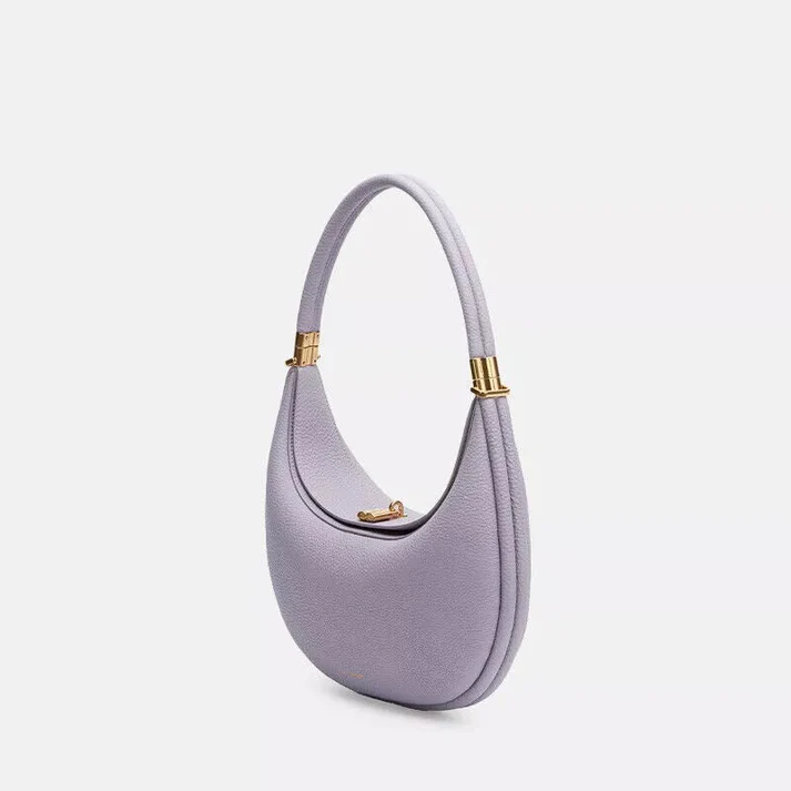 Belle Bag-A Stunning Blend of Style and Functionality